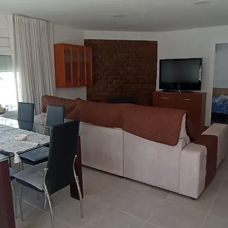 Carla Holiday home Vinaros